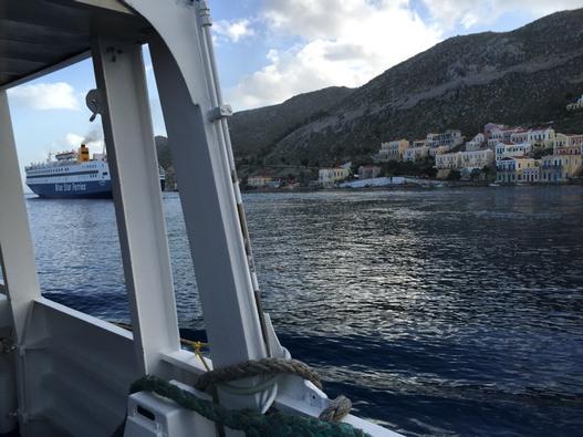 Σύνδεσμος ενσωματωμένης εικόνας