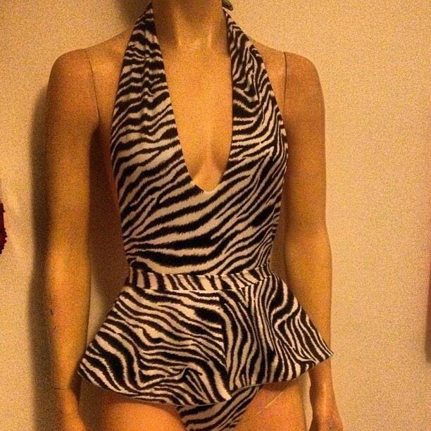 MGWFilms's tweet image. My girlfriends latest creation @bugsypants #fashion #swimwear contact @bugsypants