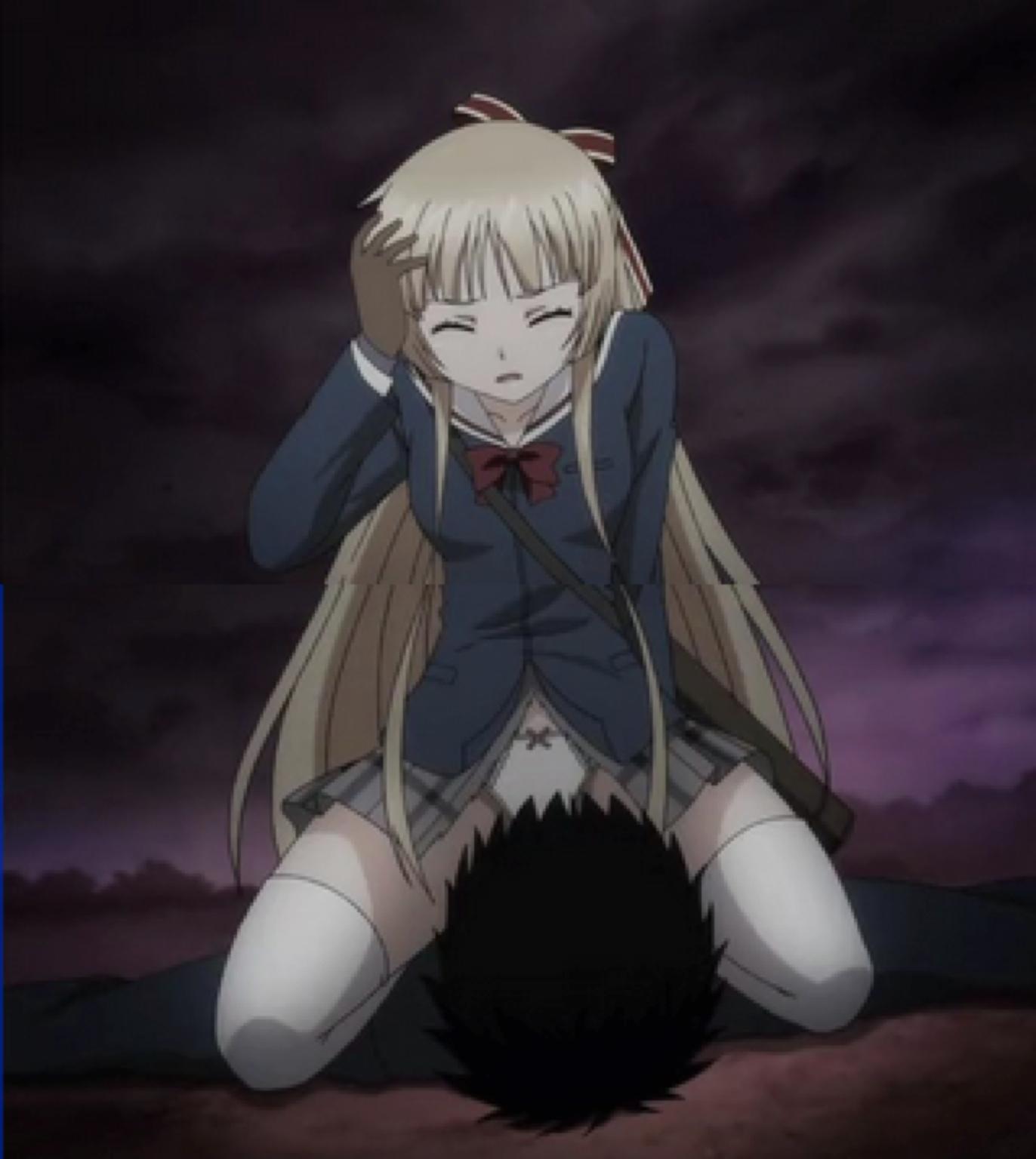 Hiww Isuca イスカ 第1話 邂逅 パンツ隠す気ないでしょ このアニメ Http T Co Weoq4olx7r Isuca Http T Co 0gcstou9tq Twitter Hiww Isuca イスカ 第1話 邂逅 パンツ隠す気ないでしょ このアニメ Http T Co Weoq4olx7r Isuca Http T Co 0gcstou9tq Twitter