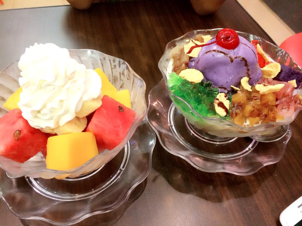 Buspar28's tweet image. #SnackMode