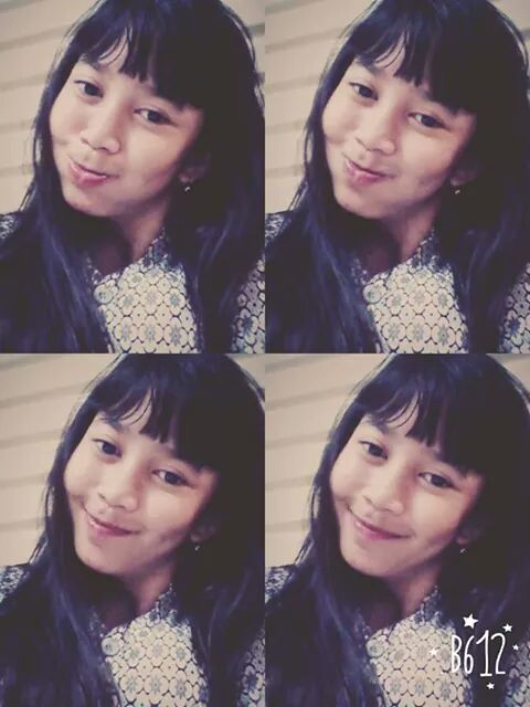 ALIVIA (ARDY)♥ (@setiawanalivia) on Twitter photo 