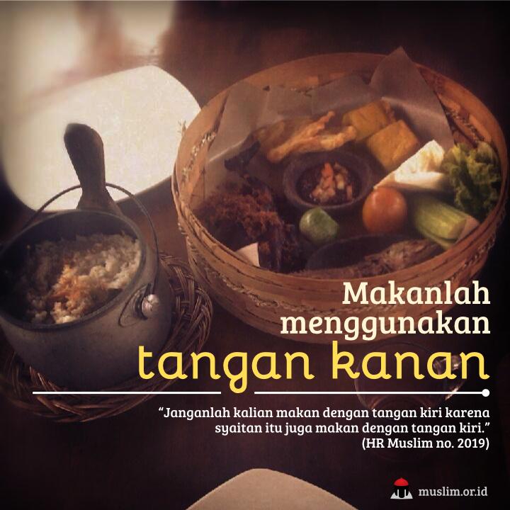 BBGsunnah's tweet photo. tangan kanan ya ... http://t.co/g1k0KgkSEe