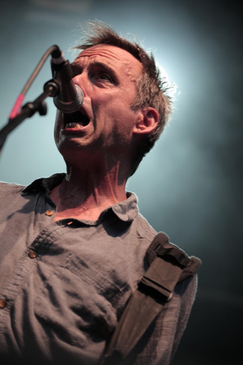 PDXMediaWorks's tweet image. Need some live band photos?  Hit us up...