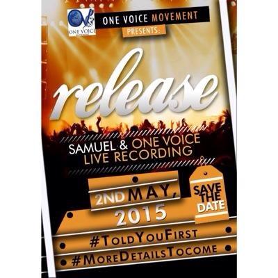 OVMovement's tweet photo. MORE INFO COMING OUT SOON! http://t.co/YOHqYAsMH5