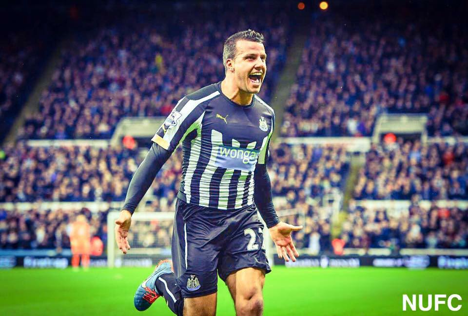  Happy birthday Steven Taylor. Hope all you SMB are going to wish him happy birthday to.  