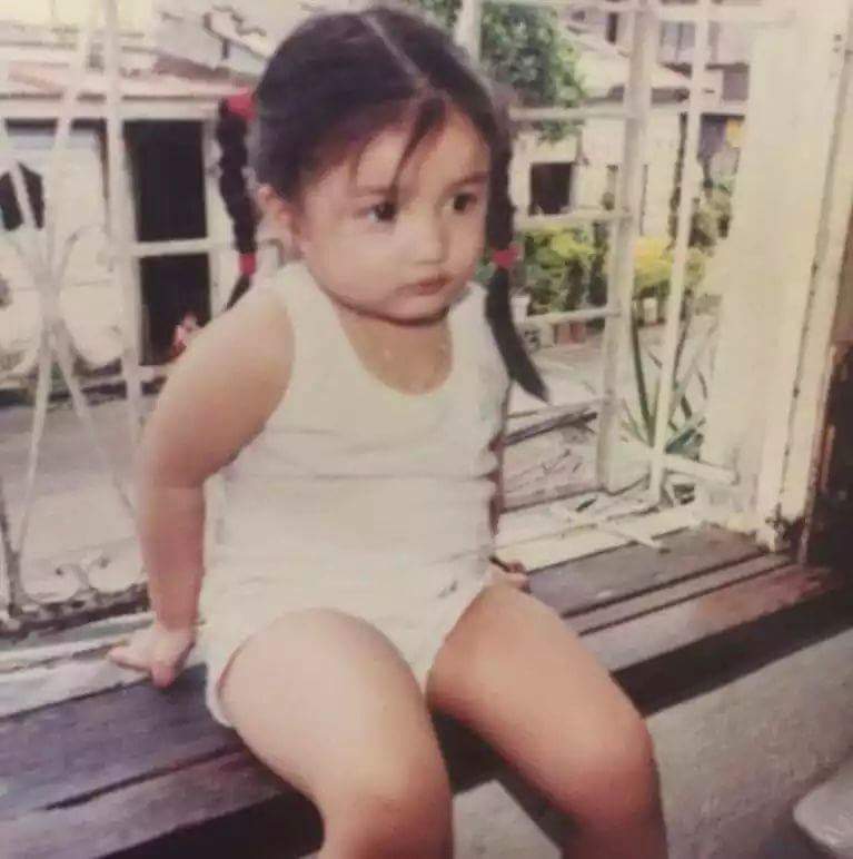 NICHOLEsters's tweet photo. Long Time no Post 😟 Im so Sorry im just Busy http://t.co/Ok4rHV8mBr