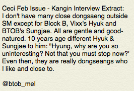 B8GZUZVCEAAEbuq.png:large