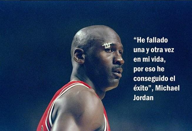 JUEGOSPS345's tweet photo. No tengas miedo a fallar, fallar es parte del proceso http://t.co/yRuXRwJ6p4