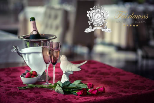 thewordofed's tweet image. Love, love, love @FairlawnsHotel Boutique Hotel &amp;amp; SPA menu for Valentine’s Day! jozistyle.joburg/fairlawns-vale… Book Now!