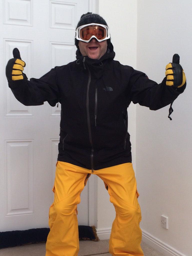 NiallCallan's tweet image. “@SiLoni3: @NiallCallan @mattrussell01 @n_j_ashley @PaulRowlinson ”haven&apos;t given it much thought #excitementlevel