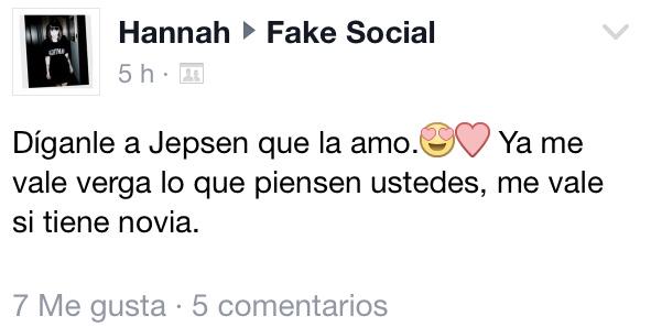 LibroMal's tweet photo. Dejo Esto Por Aquí 2 http://t.co/fO3OWVJRuZ