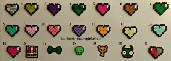 Eightbitemi tweet picture