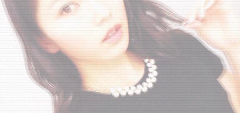 kiiyoy's tweet photo. ☆彡.。

　　　　貴

　　方

　　　　　　の

　　　傍

　　　　　嶽

　　で

　　　　　　　　R　　💖💎　　F

　　　　何

　　　　　　　時

　　迄

　　　　　　も

　　　輝

　　　　　き

　　態

＿ http://t.co/D5nOyiqYMq