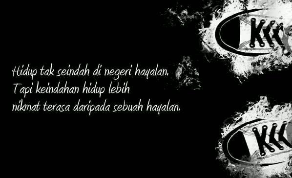 0Rogerman tweet picture