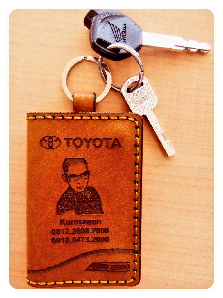 KREDIT TOYOTA JABAR tweet media