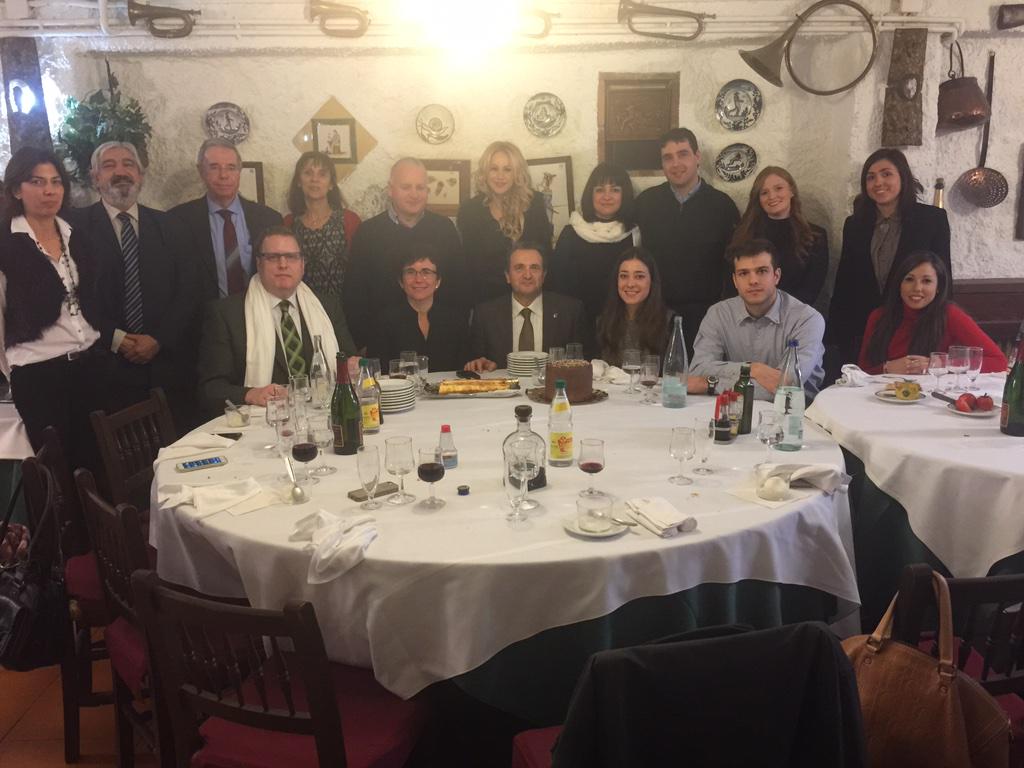 jagarciacazorla tweet media