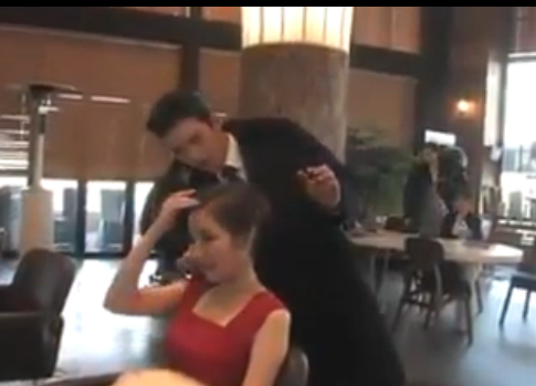 Ji Changwook Fan Sur Twitter 지창욱 Jichangwook Healer Healer 힐러 チチャンウク Making Film9ヒーラーメイキング動画９パク ミニョンヒーラーメイキング動画９ Http T Co 1ahimazzpd Http T Co 62fjd56yzp