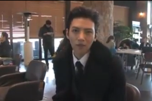 Ji Changwook Fan Sur Twitter 지창욱 Jichangwook Healer Healer 힐러 チチャンウク Making Film9ヒーラーメイキング動画９パク ミニョンヒーラーメイキング動画９ Http T Co 1ahimazzpd Http T Co 62fjd56yzp