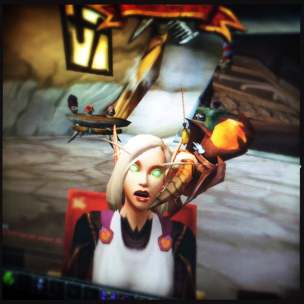 Embedded image permalink