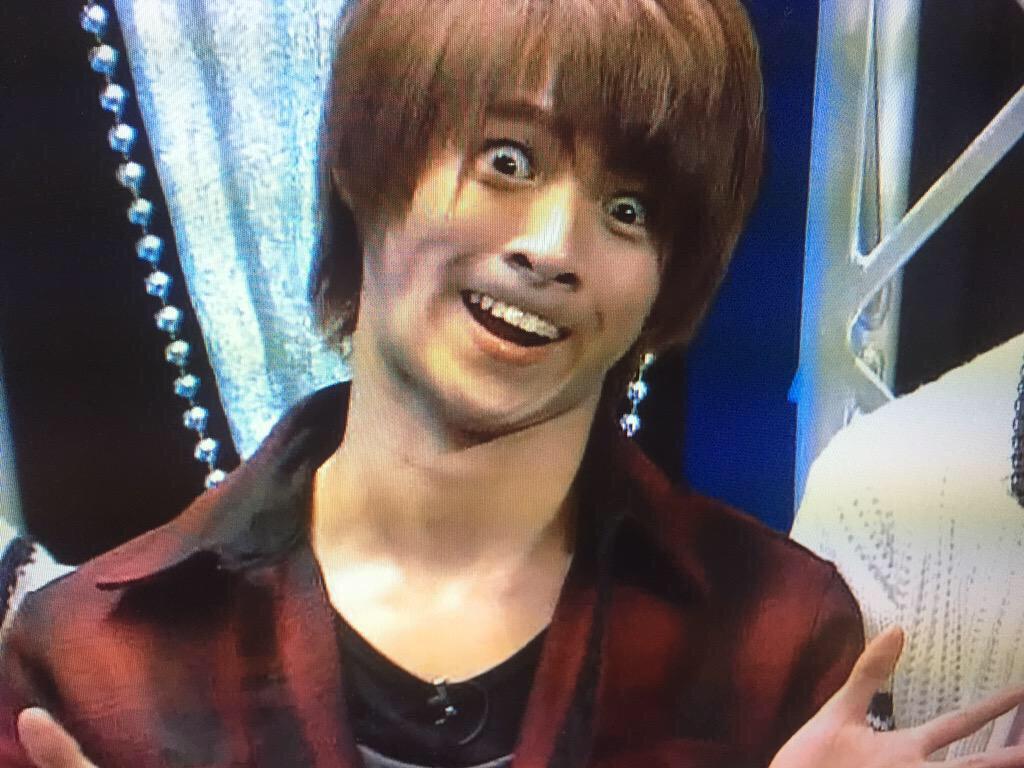 ジャニストの事故画くださいbot West Bot Twitter