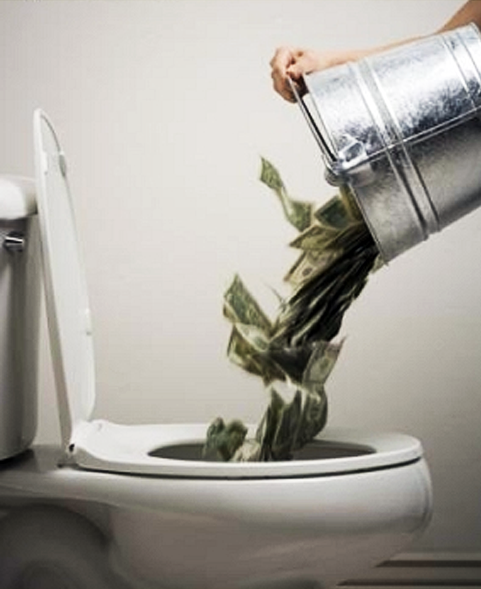JimHarris's tweet photo. Fossil Fuel Subsidies = $775 Billion/yr: IEA, OECD &amp; G20 Figure. http://t.co/I4fjvR9vew #WEF15 #Davos #climate http://t.co/WvwN6wXhmh