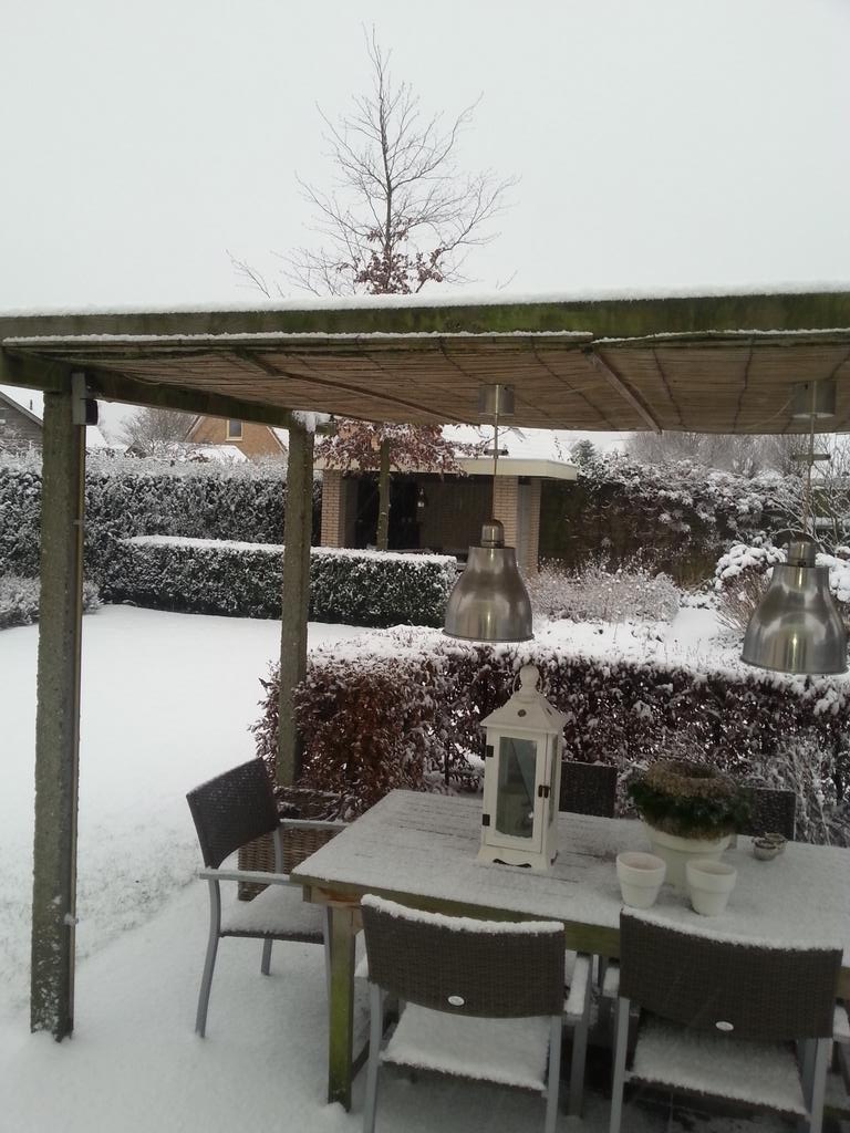 Stille2 tweet picture