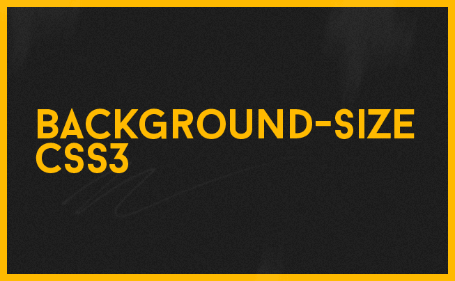GoNext555's tweet photo. CSS3 スマホサイト制作にかかせないbackground-sizeについて
#css3
#スマホサイト作成
#レスポンシブ
https://t.co/NCRq4VnK42
https://t.co/3pXHFrd76T