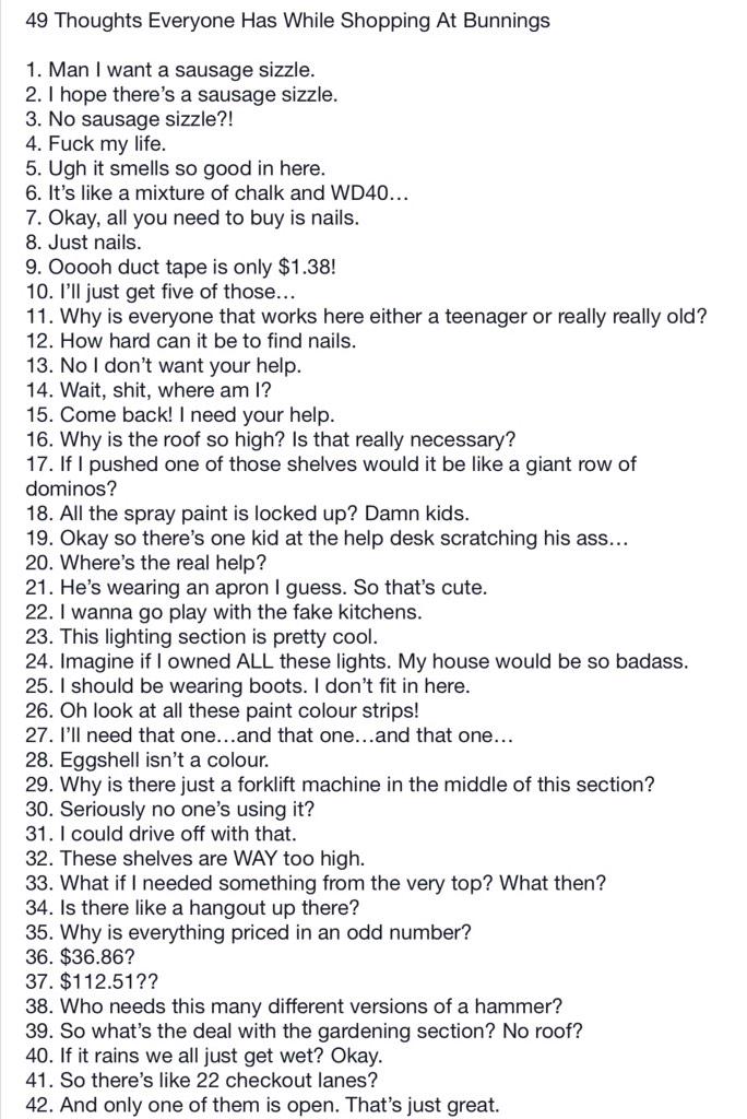 Chelsie_SWC's tweet image. 