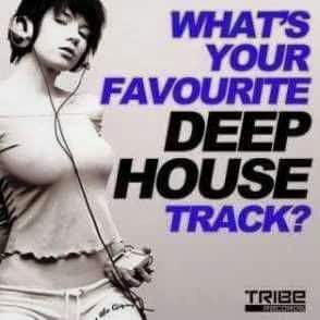 DeepHouseNJ's tweet image. 