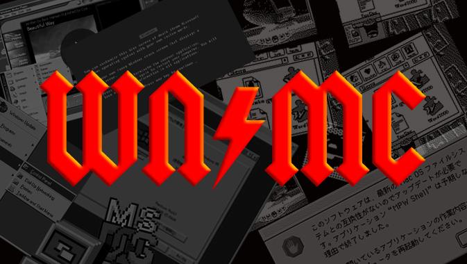 GoNext555's tweet photo. WindowsとMacどっちを買えばいい？と思う方へ 
#Windows
#Mac
#ライフハック
https://t.co/IPCi8XVEvX
https://t.co/C4frNWTMZz