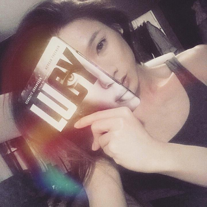 Bella_C_Snow's tweet photo. #lucy... movie night... human intellects... upload 100%. #unlock #movienight #hollywood #biohuman #intellects http://t.co/hwTHHfykNp