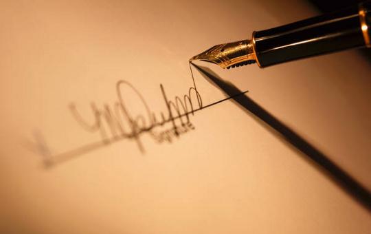 NotarysNetwork's tweet image. Contact our  loan signing, certification signature, la notary for notarization   in Orange County.1-888-877-5243