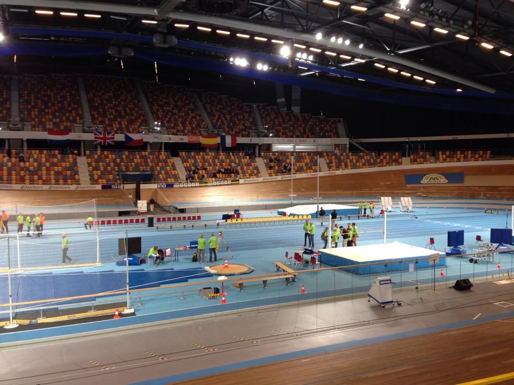 FrankMWitte tweet picture
