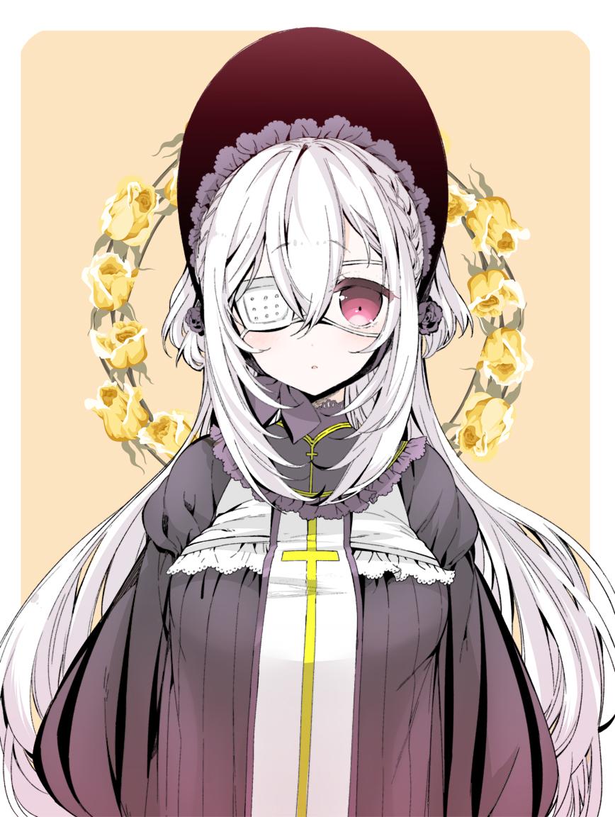 Pixivision Pa Twitter 白黒 眼帯 少女 特集 制服に眼帯 ゴスロリに眼帯 重装備に眼帯 本日は 白と黒の眼帯を着けている女の子を特集しました みなさんはどちらが好きですか Http T Co C0ebf3hh90 Pixivspotlight Http T Co 7yoavquej3 Pixivision Pa Twitter 白黒 眼帯 少女 特集 制服に眼帯 ゴスロリに眼帯 重装備に眼帯 本日は 白と黒の眼帯を着けている女の子を特集しました みなさんはどちらが好きですか Http T Co C0ebf3hh90 Pixivspotlight Http T Co 7yoavquej3