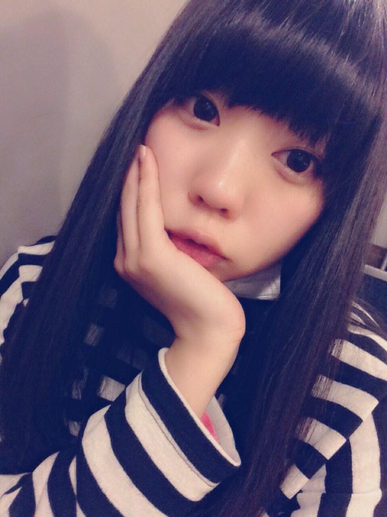 デフィプロモーション主催 ホテル ミリオン ドールズ 出演者まとめ 16ページ目 Togetter デフィプロモーション主催 ホテル ミリオン ドールズ 出演者まとめ 16ページ目 Togetter