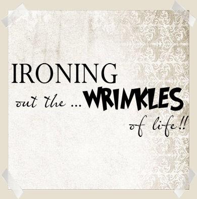 CreaseBusters's tweet photo. Let us iron out your wrinkles... #ironing #Bedfordshire http://t.co/g6VOOBMaTW http://t.co/YmZJXMsRfH