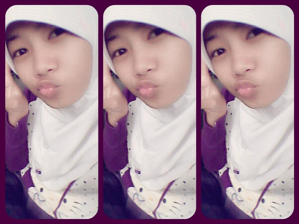 Tiarr17 tweet picture