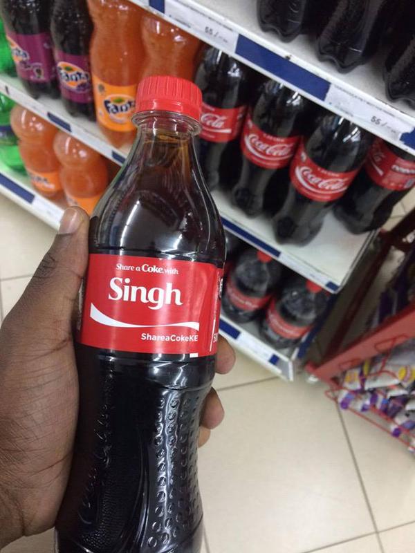 ben_wachira's tweet image. Share a coke with a #privateDeveloper