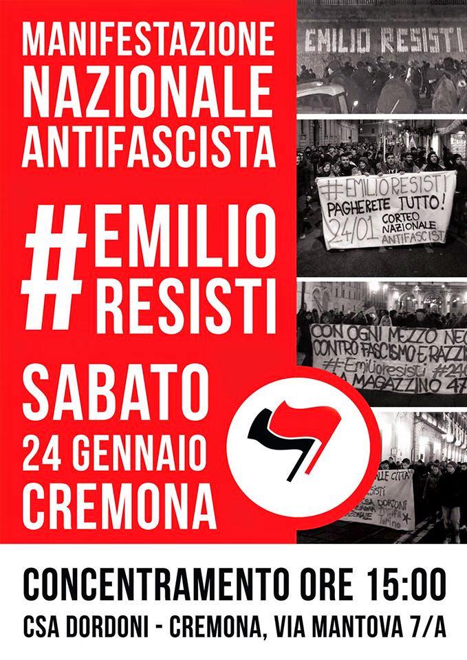 Fabrizio_Baggi's tweet photo. #prccomo #gccomo #prclombardia in partenza per #cermona #emilioresisti http://t.co/OtkqWk3buB