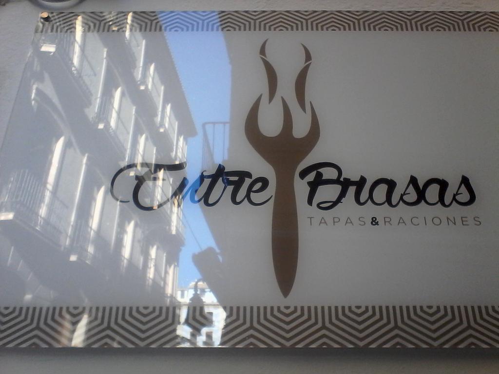 guilleredsteak's tweet photo. Mi nuevo restaurante hoy a comerse el sábado. http://t.co/8J81VppzXX