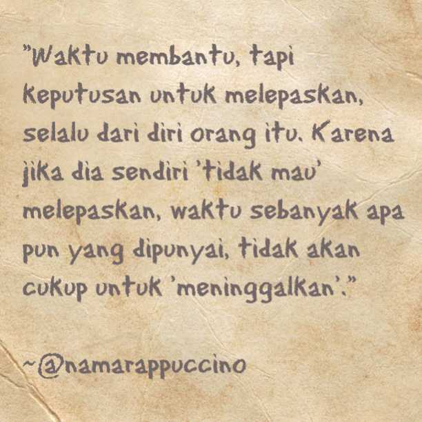 namarappuccino's tweet photo. Waktu membantu, tapi... http://t.co/ROw4P75btS