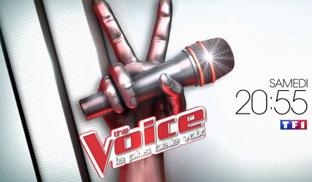 TheVoice_TF1's tweet photo. #TheVoice 
Les auditions à l'aveugle continuent ce soir sur @TF1 ! 
Vous serez là ? RT ! http://t.co/wKj8U3kagt