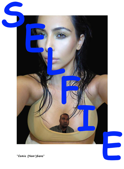 TrendList's tweet image. Staircase + IK Blue via c100studio.com