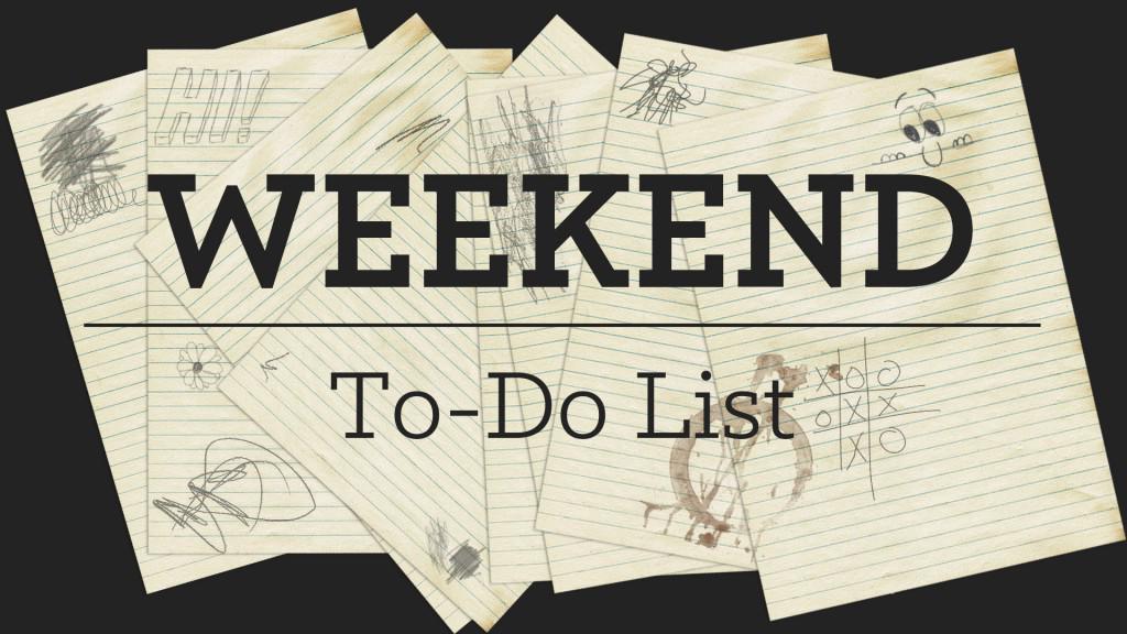 SnappCab's tweet photo. What's on your weekend to do list? Valentines plans all sorted? http://t.co/CBKcmca3TL