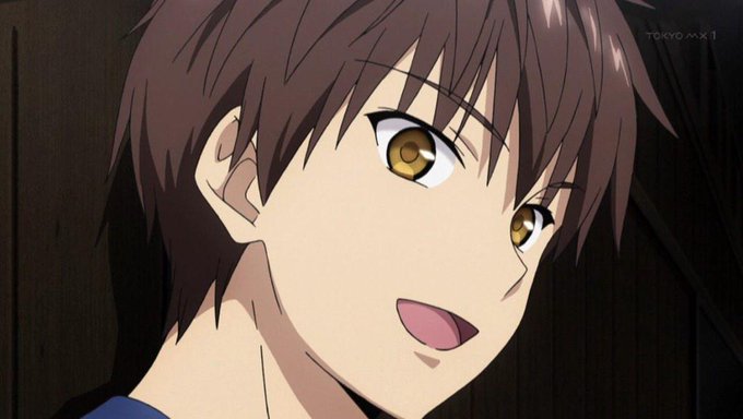 アブソリュートデュオのtwitterイラスト検索結果 古い順