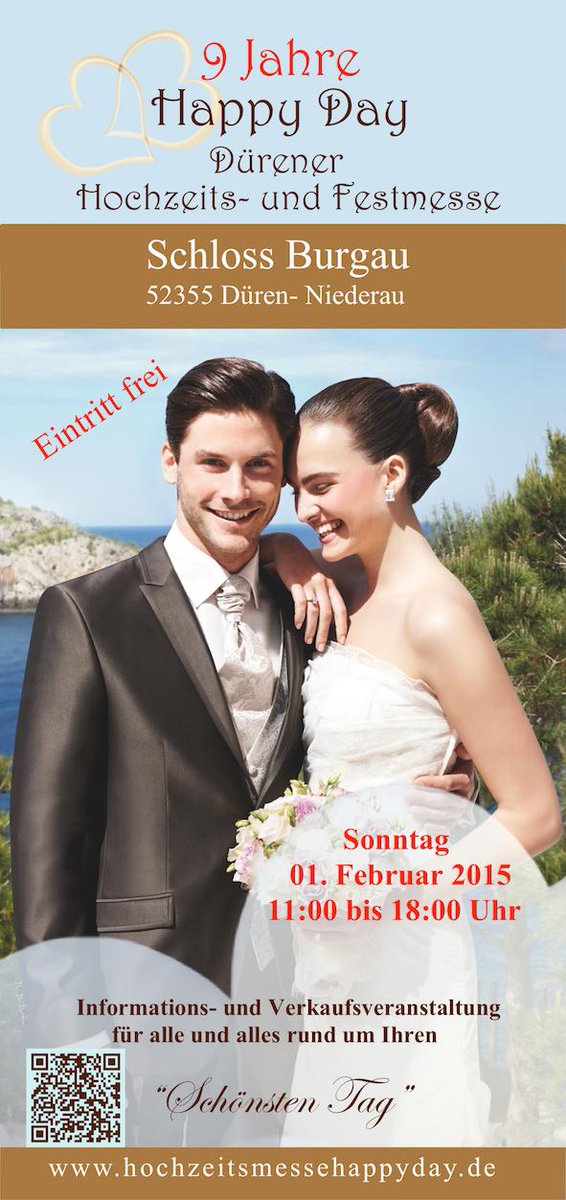 Kallscheuer's tweet photo. Für den schönsten Tag im Leben....
Frisuren &amp; Make up
Team @Kallscheuer http://t.co/wYXAnZg967