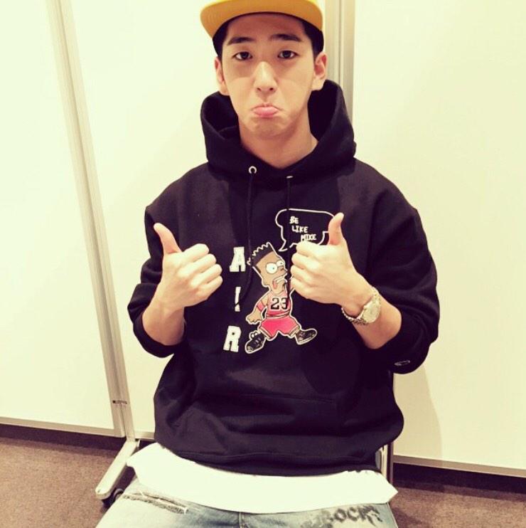 七転び八起きクヘラ