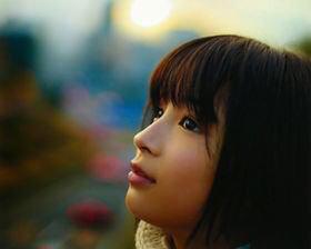 Aszyhg's tweet photo. .

.

　　ず

　　　　　っ

　　　と

　　　　　好

　　き

　　　　　だ

　　　っ

　　　　　た

　　ん

　　　　　だ

　　ぜ

.

　　　　　rrrr　　♡ ♡ ♡　　ffff

.

. http://t.co/KE0A3J3pqN