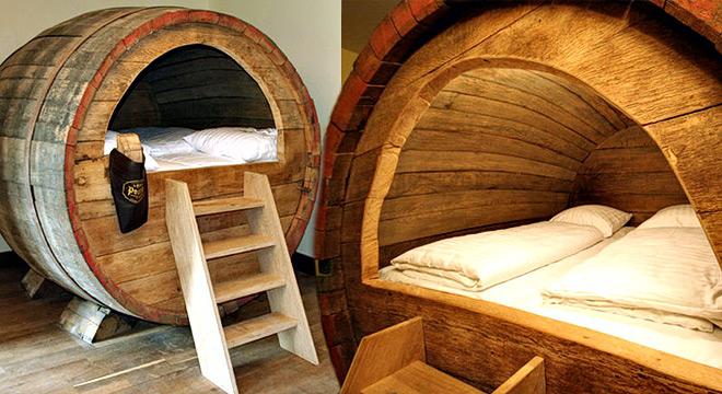 doctor_works's tweet photo. Dormitorios Modern Style. Inspírate para la reforma de tu casa. Más ideas y consejos en http://t.co/LA4tp1hO02 http://t.co/kZjauxXPfB