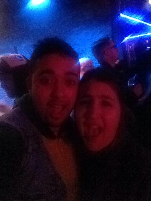Spirit_Judges's tweet photo. @uOttawaTBogg Sabrina Slade where you at?? @LauraHuertaDiaz http://t.co/bogqtNUCms